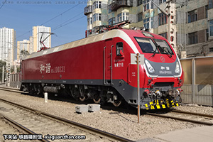 г1D-0331 HXD1D-0331 