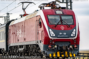 г1D-0332 HXD1D-0332 