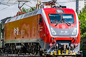 г1D-0333 HXD1D-0333 