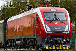 г1D-0335 HXD1D-0335 