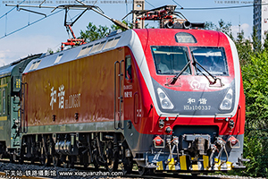 г1D-0337 HXD1D-0337 