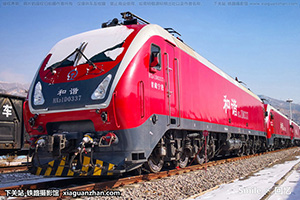 г1D-0337 HXD1D-0337 