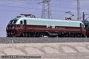 г1D-0340 HXD1D-0340 