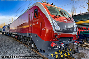 ��г��1D-0340 HXD1D-0340 �������