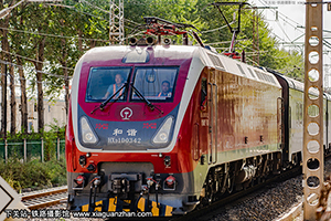 г1D-0342 HXD1D-0342  