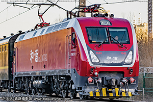 г1D-0343 HXD1D-0343 