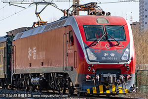 г1D-0344 HXD1D-0344 