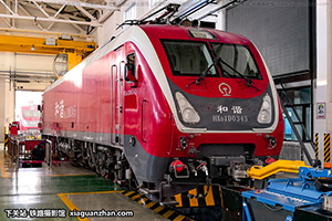 г1D-0345 HXD1D-0345 