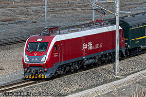 г1D-0346 HXD1D-0346 ھڶ