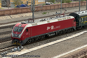 ��г��1D-0347 HXD1D-0347 �ھ��ڶ�