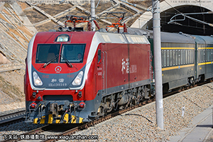 г1D-0349 HXD1D-0349 ھڶ