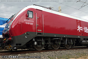 ��г��1D-0353 HXD1D-0353 �ھ��ڶ�