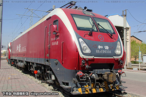 г1D-0356 HXD1D-0356 ھڶ