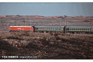 г1D-0360 HXD1D-0360 ھڶ