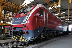 г1D-0363 HXD1D-0363 