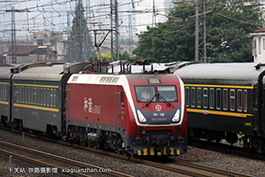 г1D-0367 HXD1D-0367  