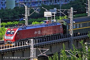 г1D-0369 HXD1D-0369 