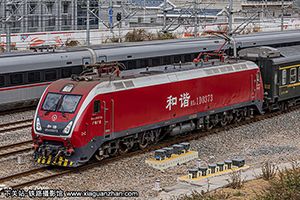 г1D-0373 HXD1D-0373 