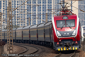 г1D-0374 HXD1D-0374 