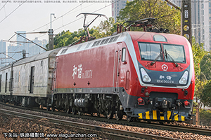 г1D-0374 HXD1D-0374 