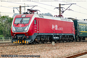 г1D-0374 HXD1D-0374 