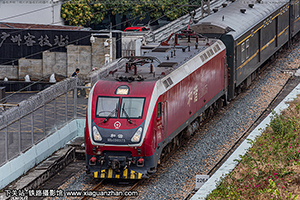 г1D-0375 HXD1D-0375 