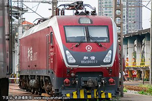 г1D-0377 HXD1D-0377 