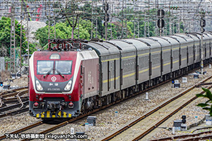 г1D-0381 HXD1D-0381 