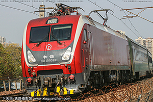 г1D-0382 HXD1D-0382 