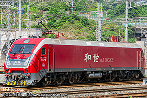 ��г��1D-0382 HXD1D-0382 �������
