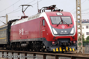 г1D-0384 HXD1D-0384 Ͼ϶