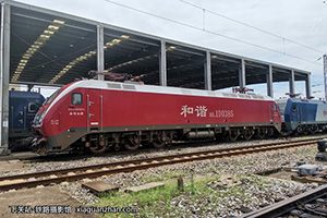 г1D-0385 HXD1D-0385 Ͼ϶