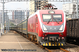 г1D-0386 HXD1D-0386 Ͼ϶