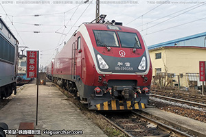 г1D-0388 HXD1D-0388 Ͼ϶