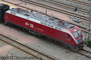 г1D-0389 HXD1D-0389 Ͼ϶