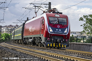 г1D-0390 HXD1D-0390 Ͼ϶