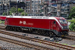 г1D-0391 HXD1D-0391 Ͼ϶