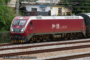 г1D-0392 HXD1D-0392 Ͼ϶