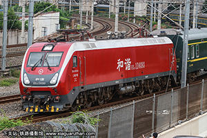 г1D-0393 HXD1D-0393 Ͼֻ