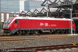 г1D-0395 HXD1D-0395 Ͼֻ