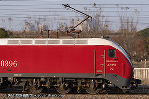 ��г��1D-0396 HXD1D-0396 �Ͼֻ���