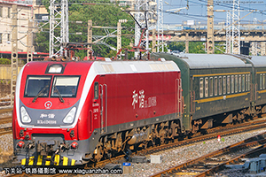 г1D-0398 HXD1D-0398 Ͼֻ