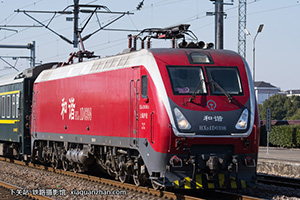 г1D-0398 HXD1D-0398 Ͼֻ