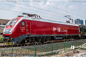 г1D-0399 HXD1D-0399 Ͼֻ