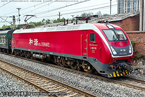 г1D-0402 HXD1D-0402 Ͼֻ