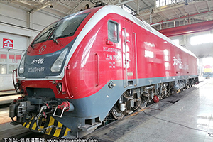 г1D-0403 HXD1D-0403 Ͼֻ