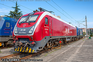 г1D-0404 HXD1D-0404 Ͼֻ