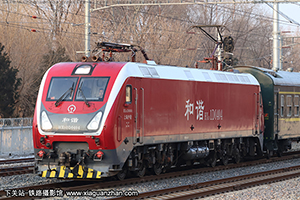 г1D-0404 HXD1D-0404 Ͼֻ