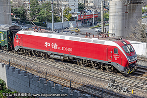 г1D-0405 HXD1D-0405 Ͼֻ