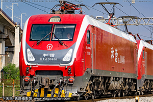 ��г��1D-0406 HXD1D-0406 ��������